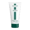 Bandi 4MEN Care Żel do mycia twarzy, włosów i zarostu 150ml