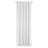 Firanka FIR/LUISA/B 140X250 PRZE+TROCZEK