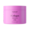 DuoLife - Masło kolagenowe do ciała - 200ml