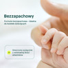 Attitude BABY LEAVES™, Płyn do mycia butelek oraz akcesoriów dziecięcych, bezzapachowy, 700 ml