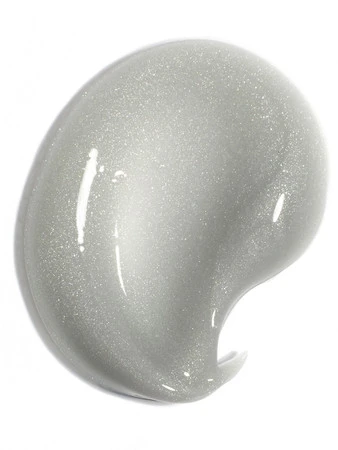 Yope - Blonde My Hair wygładzające serum do włosów blond i rozjaśnianych 50ml