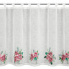 Firanka  90X150 SZEL