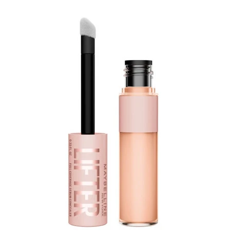 Lifter Concealer rozświetlający korektor do twarzy 20 11ml