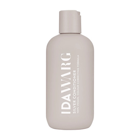 Silver Conditioner odżywka łagodna i wzmacniająca 250ml