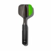 OXO-Rozdrabniacz do avocado zielony, Good Grips