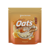 7Nutrition Instant OATS 1kg smak Banoffee