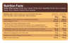 7Nutrition Instant OATS 1kg smak Chocolate with Nuts