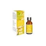 Naturalne bio serum do twarzy. Witamina C & Morwa