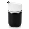 OXO-Dozownik szklany do oleju 150ml. Good Grips