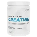 Wish Monohydrate Creatine 100% Pure proszek 500 g smak naturalny