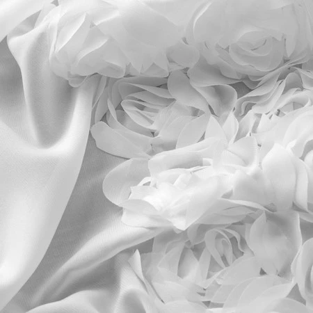 5903571796943 MH/Z/ROSES/9/B 140X250 PRZEL SZYFON