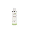 Alphanova Bebe Bio, Naturalna Woda Micelarna do mycia, 200ml