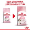 ROYAL CANIN Kitten Feline 2kg