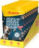 JOSERA Meat Bites Mini Chicken z Kurczakiem 70g