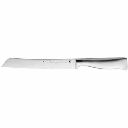 WMF - Nóż do pieczywa 19cm, Grand Gourmet