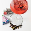 English Tea Shop, Herbata BIO, 2024 Iced Teas Selection, 20 saszetek, Mix 4 smaków