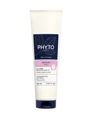 Phyto Curls Nawilżający żel-krem do włosów falowanych i kręconych 150 ml
