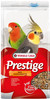VERSELE LAGA Prestige Big Parakeets 4kg