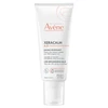 Avène XeraCalm A.D Balsam uzupełniający lipidy 200 ml
