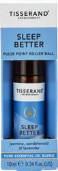 Sleep Better Pulse Point Roller Ball J+S+L(10 ml)