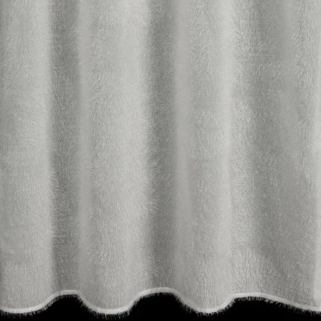 ZASŁONA GOTOWA AGIS 2 140 X 250 CM BIAŁY