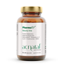 Pharmovit Beauty line Acnatal skin booster 60 kaps.