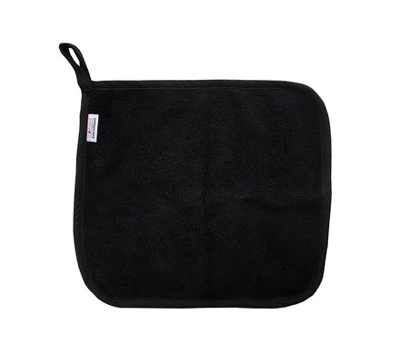 LullaLove, Zestaw ręczników do twarzy