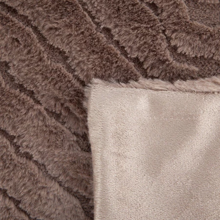 KOC/KATE/C.BEŻ 150X200 C.BEŻ