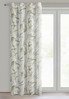 ZASŁONA GOTOWA PATI 140 X 250 CM NATURALNY
