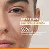 Avéne Ultrafluid bardzo wysoka ochrona SPF 50+ 50 ml