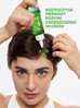 Yope Grow My Hair Mikropeeling-kuracja do skóry głowy 115ml