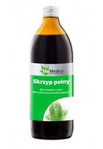 Skrzyp Polny