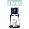 Beaba Bib'expresso® Ekspres do mleka 2w1 Night blue