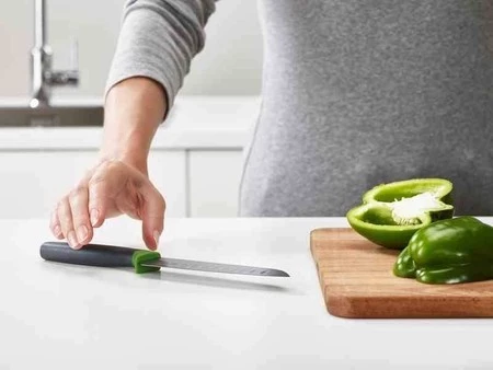 JJ - Organizer zawieszany z 4 nożami DoorStore™, m