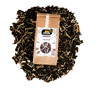 Herbata czarna SUPERIOR ORZEŹWIENIE 100g