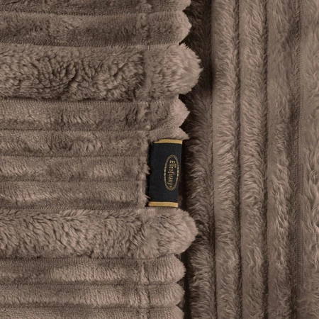 KOC/NINA/BEŻ 200X220 BEŻ