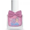 Snails, Lakier do paznokci Glitter Bomb, 10,5 ml