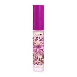 Lovely intensywnie kryjący korektor pod oczy 03 4g