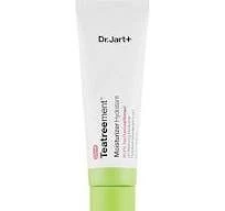 Dr.Jart+ - Teatreement Moisturizer Lekki krem nawilżający przeciw niedoskonałościom 50ml