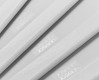JJ- Zestaw desek do krojenia Folio Steel