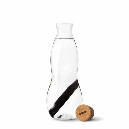 BB - Karafka na wodę EAU CARAFE new
