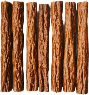 Happy Snacky NAPSANOSY Kabanosy z Kangura 7szt.