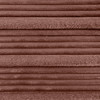 KOC/NINA/MOCHA 200X220 MOCHA