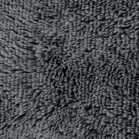 KOC D91 TIFANY 1 170 X 210 CM SZARY