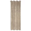 ZASŁONA GOTOWA RENIA 140 X 250 CM BEŻOWY