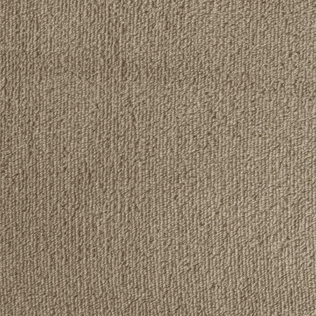 KOC SIMPLE1 150 X 200 CM BEŻOWY