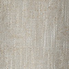 Zasłona 140 x 250 cm  ZAS/BITSY/SZAM
