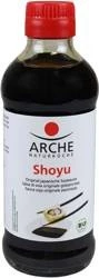 SOS SOJOWY SHOYU BIO 250 ml - ARCHE