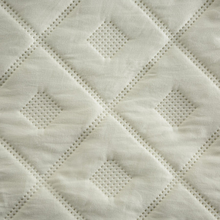 Narzuta D91 Alara6 170 x 210 cm, Kremowy