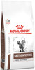 ROYAL CANIN VET GASTRO Intestinal Fibre Response Feline 4kg